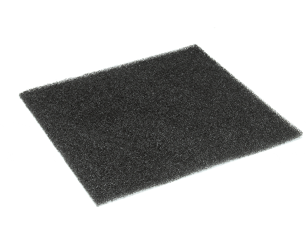 Monaco Foodservice 10028-00905 Condenser Filter, Mt Only 10028-00905 (MCO10028-00905)
