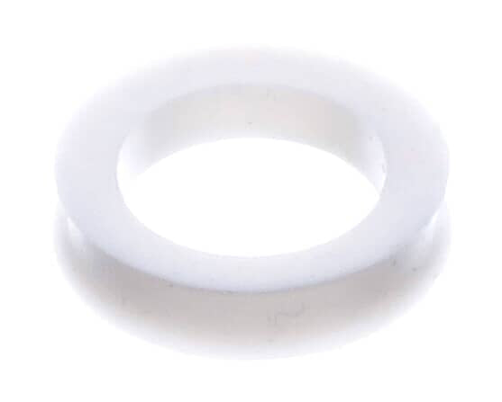 Monaco Foodservice 10028-02503 O-Ring, Faucet Piston For Arct (MCO10028-02503)