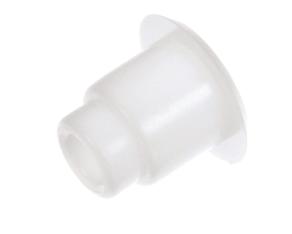 Monaco Foodservice 10028-02801 Auger Bushing Replacement For Mt A (MCO10028-02801)