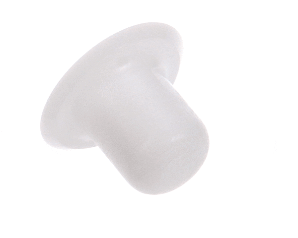 Monaco Foodservice 10028-02803 Bushing Rear Wall Front (MCO10028-02803)