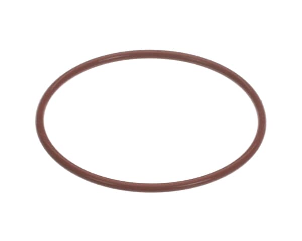 Monaco Foodservice 10028-02804 Flange - Mt (MCO10028-02804)