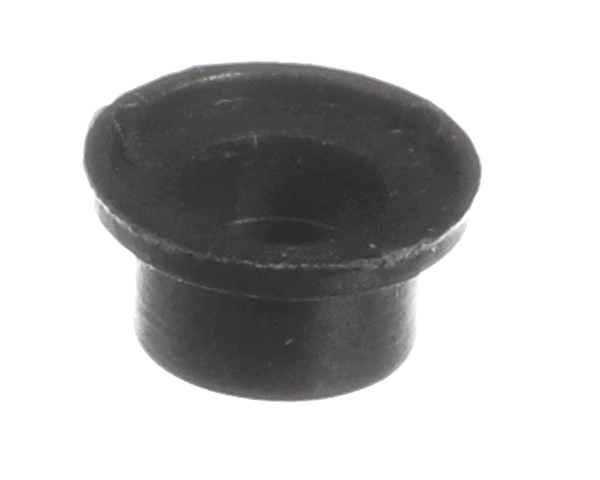 Monaco Foodservice 10028-03200 Rotor Spacer For Gear Motor, Mt, Nht, A1 (MCO10028-03200)