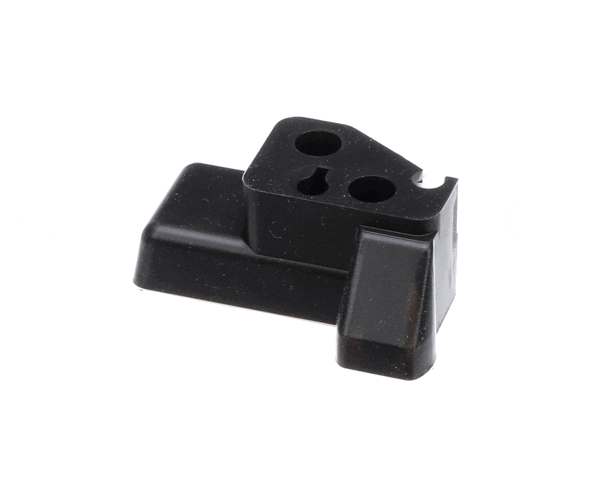 Monaco Foodservice 10028-03222 Rubber Boot F/Microswitch-Mt/N (MCO10028-03222)