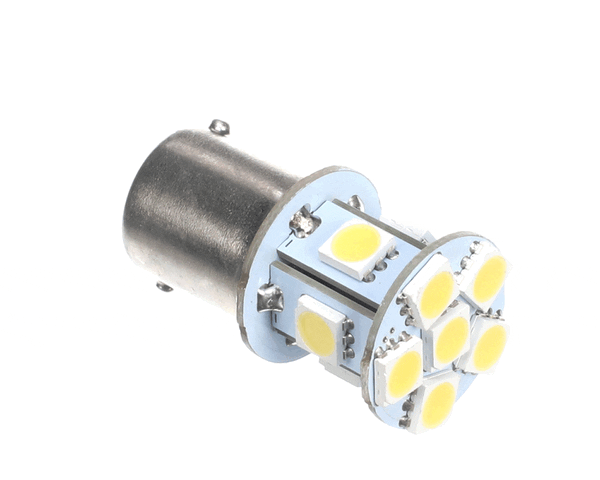 Monaco Foodservice 10028-03810 Bulb, 28V For Arctic Deluxe 12/20L, Gian (MCO10028-03810)