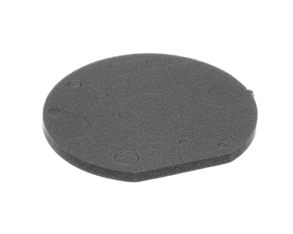 Monaco Foodservice 10570-13602 Insulating Foam, Mt 10570-13602 (MCO10570-13602)