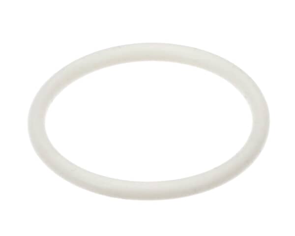 Monaco Foodservice 22500-01302 O-Ring, Bowl Shaft Delice 22500-01302 (MCO22500-01302)