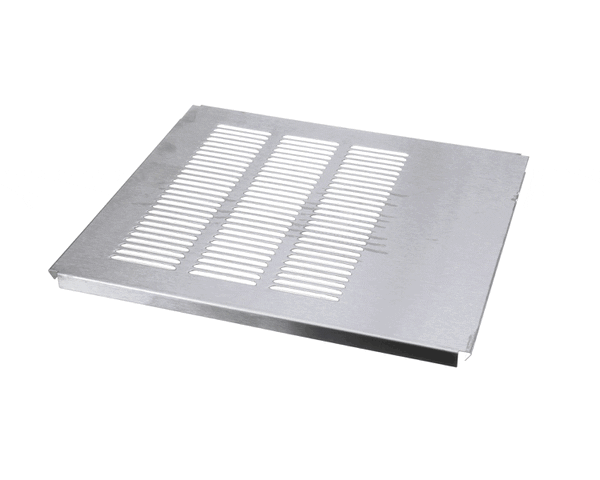 Monaco Foodservice 22800-00002 Panel Back Mt2/Ht2/Granit Spar (MCO22800-00002)
