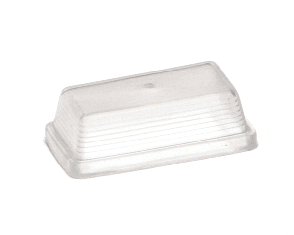 Monaco Foodservice 22800-05100 Cap Switch - Ht10 (MCO22800-05100)