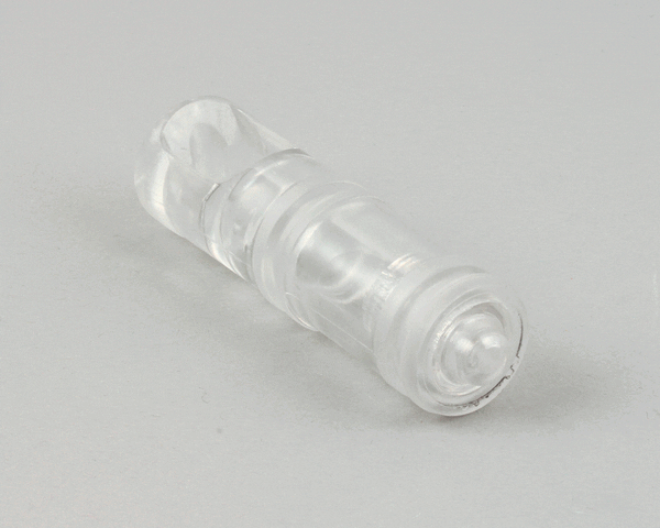 Monaco Foodservice 22800-14800 Faucet Piston, Mt, Nht (Older Version) (MCO22800-14800)