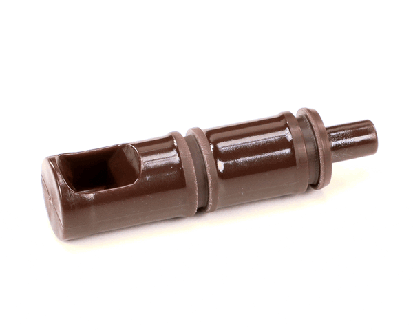Monaco Foodservice 22800-14801 Piston Faucet-Delice Spare Par (MCO22800-14801)