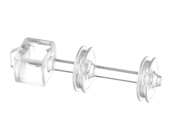 Monaco Foodservice 22800-14802 Faucet Piston (New Version) (MCO22800-14802)
