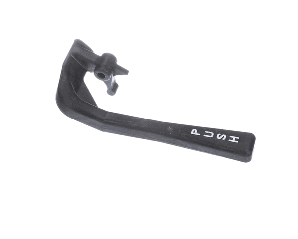 Monaco Foodservice 22800-14904 Handle Ugolini Granita Ada Bla (MCO22800-14904)