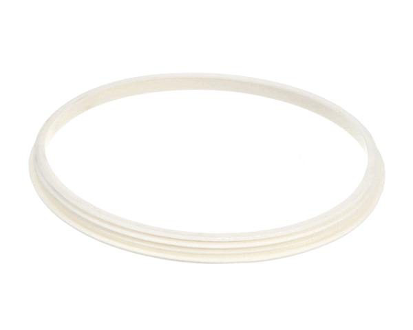 Monaco Foodservice 22800-17201 Bowl Gasket, Giant, White 22800-17201 (MCO22800-17201)
