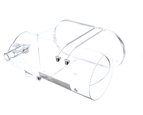 Monaco Foodservice 22800-17404 Bowl, 10 L For Mt And Nht 22800-17404 (MCO22800-17404)