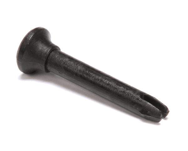 Monaco Foodservice 22800-22160 Faucet Handle Pin, Black For Mt, Nht 228 (MCO22800-22160)