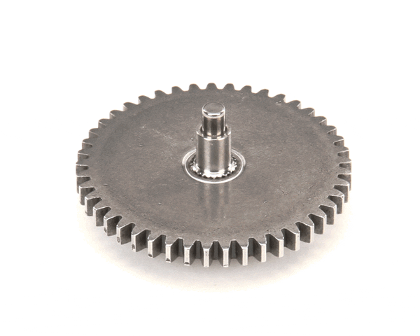 Monaco Foodservice 22800-22611 Third Gear For Mt, Nht Gear Motor 22800- (MCO22800-22611)