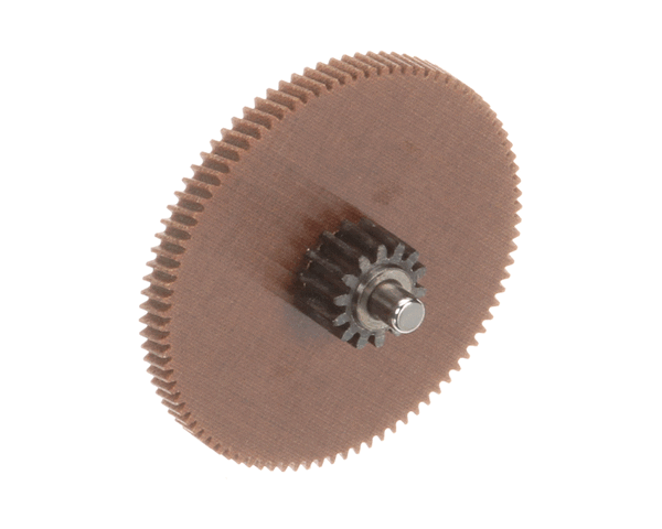 Monaco Foodservice 22800-22639 Gear First Series 2 (MCO22800-22639)