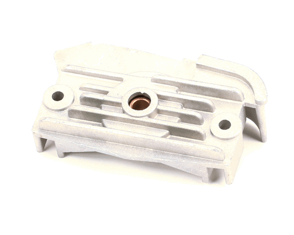 Monaco Foodservice 22800-22651 Bracket With Bushing 22800-22651 (MCO22800-22651)
