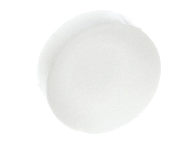 Monaco Foodservice 22800-23501 Washer Thrust Spare Part (MCO22800-23501)