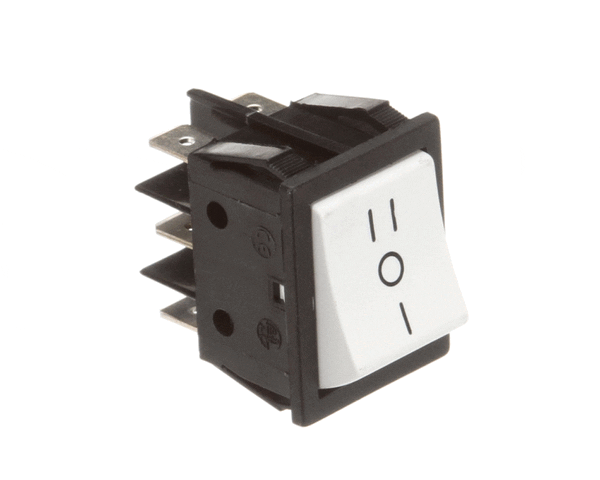 Monaco Foodservice 22800-24200 Switch 3 Position-Mt (MCO22800-24200)