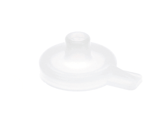 Monaco Foodservice 22800-24900 Restrictor Cap For Nht 22800-24900 (MCO22800-24900)