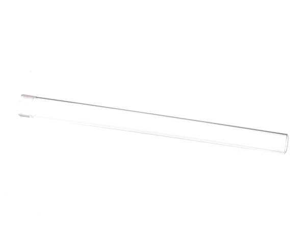 Monaco Foodservice 22900-00200 Tube 20 Litre Bowl-20Pd Spare (MCO22900-00200)