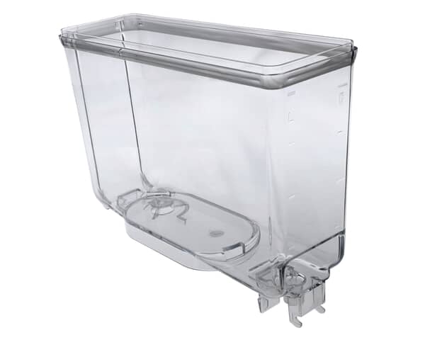 Monaco Foodservice 22900-02010 Bowl, 8L For Compact 22900-02010 (MCO22900-02010)