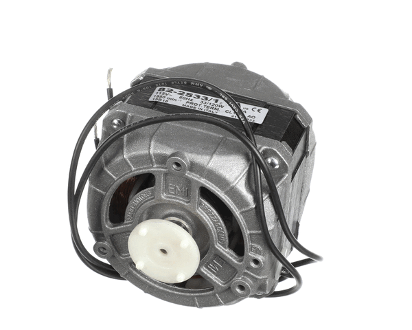 Monaco Foodservice 22900-03011 Fan Motor Pump-8/1234 Spare Part (MCO22900-03011)