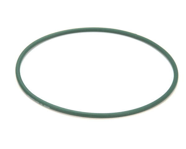 Monaco Foodservice 22900-03602 Belt-8/1234 (Same As 00022) Sp (MCO22900-03602)