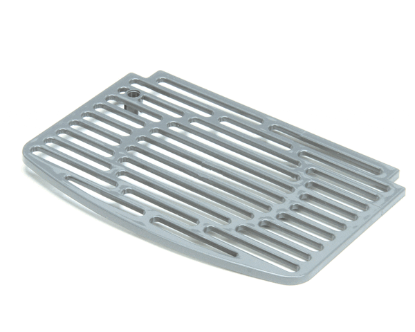 Monaco Foodservice 22900-03700 Drip Tray Cover, Gray, Arctic Deluxe 20L (MCO22900-03700)