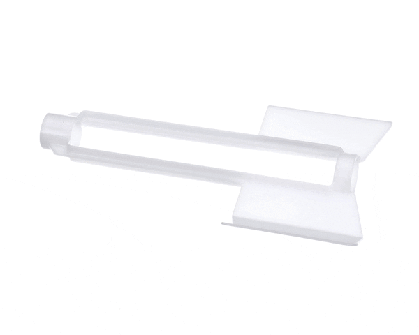 Monaco Foodservice 22900-05400 Stirrer For Arctic Deluxe 12L (MCO22900-05400)