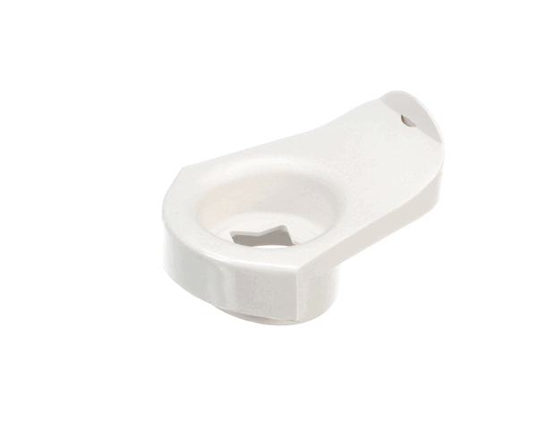 Monaco Foodservice 2Q000-01000 Restrictor Cap For Ugolini Minigel And N (MCO2Q000-01000)