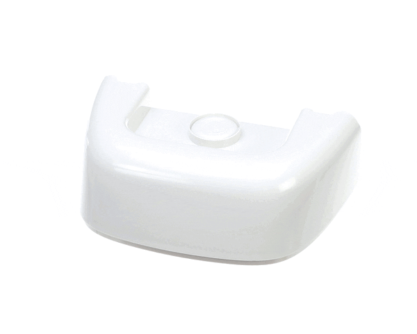 Monaco Foodservice 2Q000-01200 Drip Tray, Minigel White, ,Ng6, Ng10 2Q0 (MCO2Q000-01200)