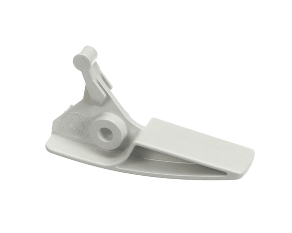 Monaco Foodservice 2Q000-01500 Handle,Faucet,Minigel Spare Pa (MCO2Q000-01500)