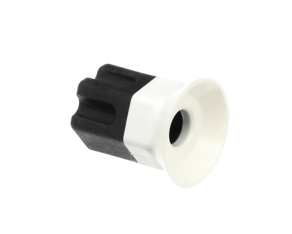 Monaco Foodservice 2Q000-01900 Shaft,Hex Coupling,Minigel- Sp (MCO2Q000-01900)