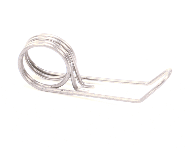 Monaco Foodservice 2Q000-02100 Faucet Spring For Minigel, Ng6, Ng10 2Q0 (MCO2Q000-02100)