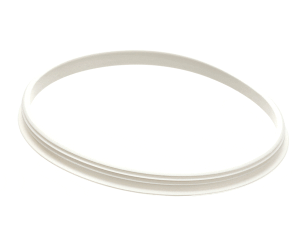 Monaco Foodservice 2Q000-05100 Bowl Gasket, For Minigel, Ng6, Ng10 2Q00 (MCO2Q000-05100)
