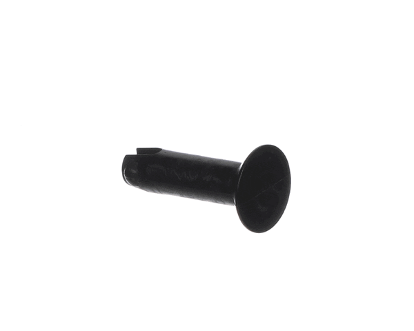 Monaco Foodservice 2Q000-05301 Black Pin For Faucet Handle (MCO2Q000-05301)