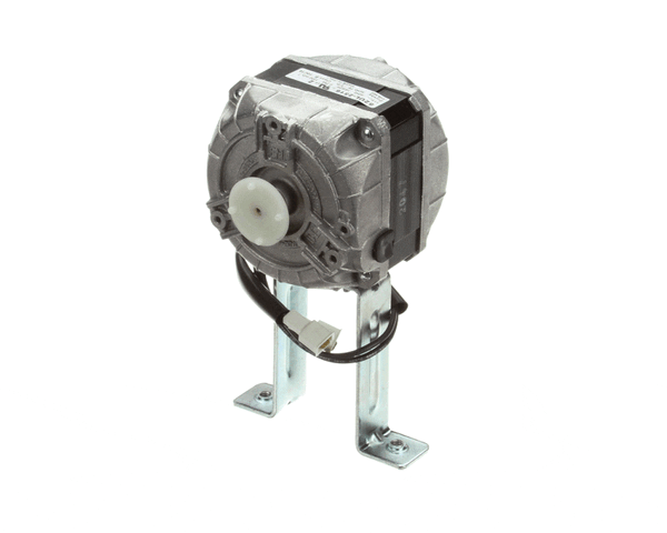 Monaco Foodservice 33800-00602 Fan Motor, 115V 60 Hz Ul 1P,2,3 Bowls 33 (MCO33800-00602)