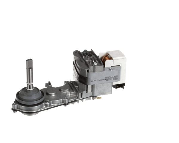 Monaco Foodservice 33800-04764-049 Gear Motor, Nht 33800-04764-049 (MCO33800-04764-049)
