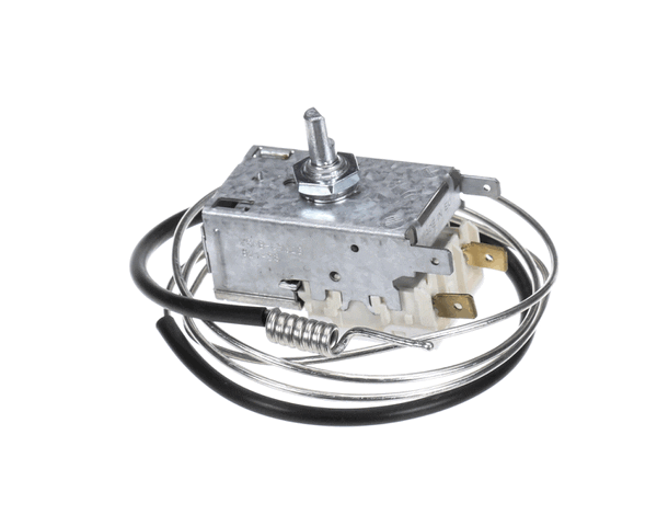 Monaco Foodservice 33800-08310 Thermostat 33800-08300 (MCO33800-08310)
