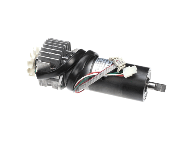 Monaco Foodservice 3Q000-05080 Gear Motorminigel Plus (Ugolin (MCO3Q000-05080)