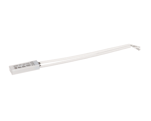 Monaco Foodservice A01022 Temperature Protection Fuse 22 (MCOA01022)