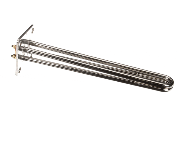 Monaco Foodservice A04005 Heating Element 4000W Etl Esp 220V (MCOA04005)