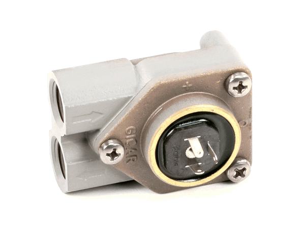Monaco Foodservice A05012 Flowmeter Doser Esp 220V Spare (MCOA05012)