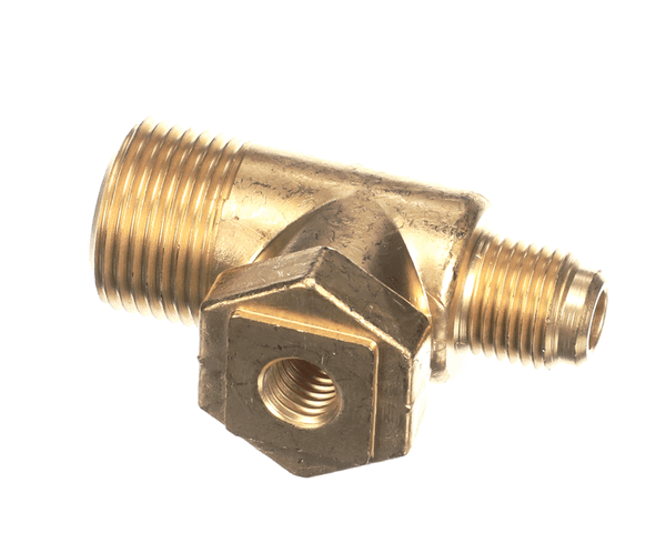 Monaco Foodservice A090004-00 Level Connector (Upper) Spare (MCOA090004-00)