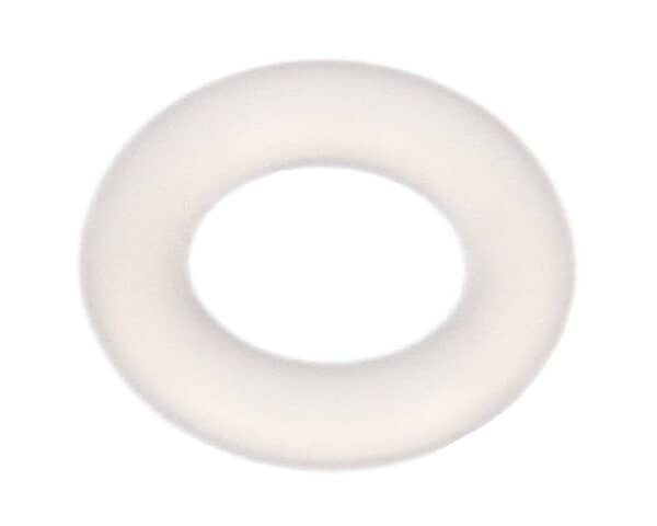 Monaco Foodservice A170010-00 O-Ring Esp 220V Spare Part (MCOA170010-00)
