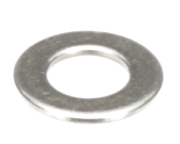 Monaco Foodservice A180001-01 Seal Esp 220V Spare Part (MCOA180001-01)