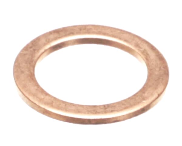 Monaco Foodservice A180005-00 Valve Gasket Brass Esp 220V Sp (MCOA180005-00)