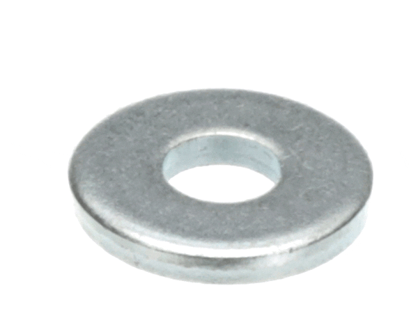 Monaco Foodservice A23009 Washer, M8X10 Spare Part (MCOA23009)